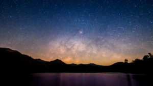 new moon in gemini