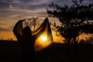 astrology of the shadow 2020 part two